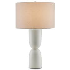 LINZ TABLE LAMP