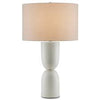 LINZ TABLE LAMP