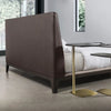 NUANCE BED