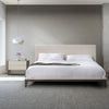 NUANCE BED