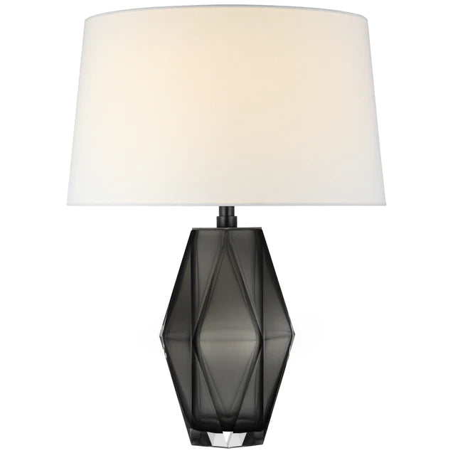 PALACIOS TABLE LAMP