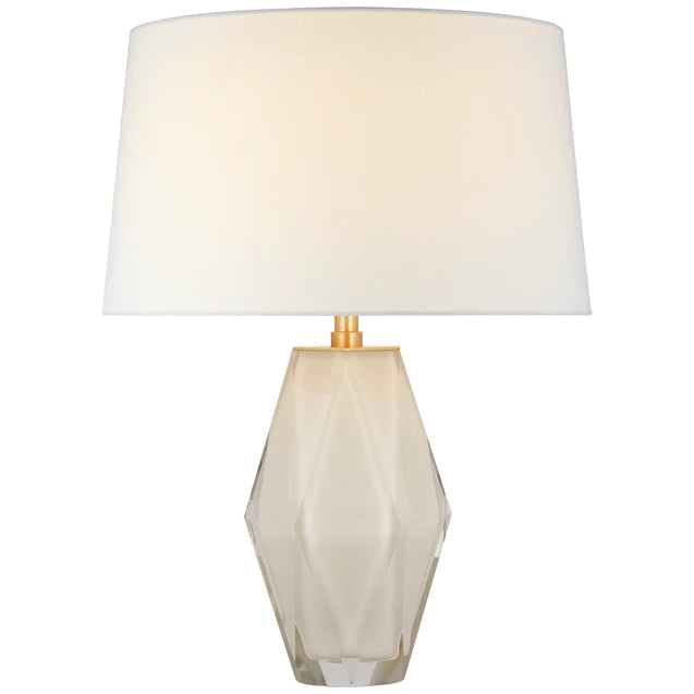 PALACIOS TABLE LAMP