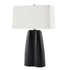 ROMER LAMP