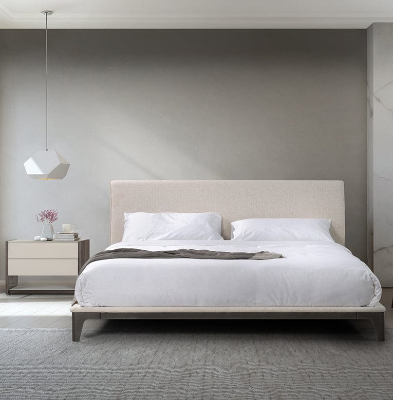 Once a Tree Furniture | Luxury Canadian Furniture - Vancouver (BC)