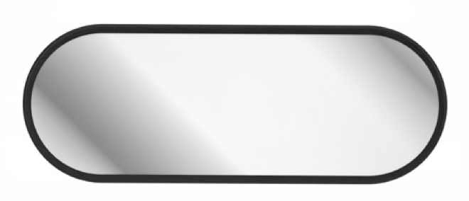 HEMRIK MIRROR