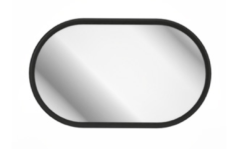 HEMRIK MIRROR