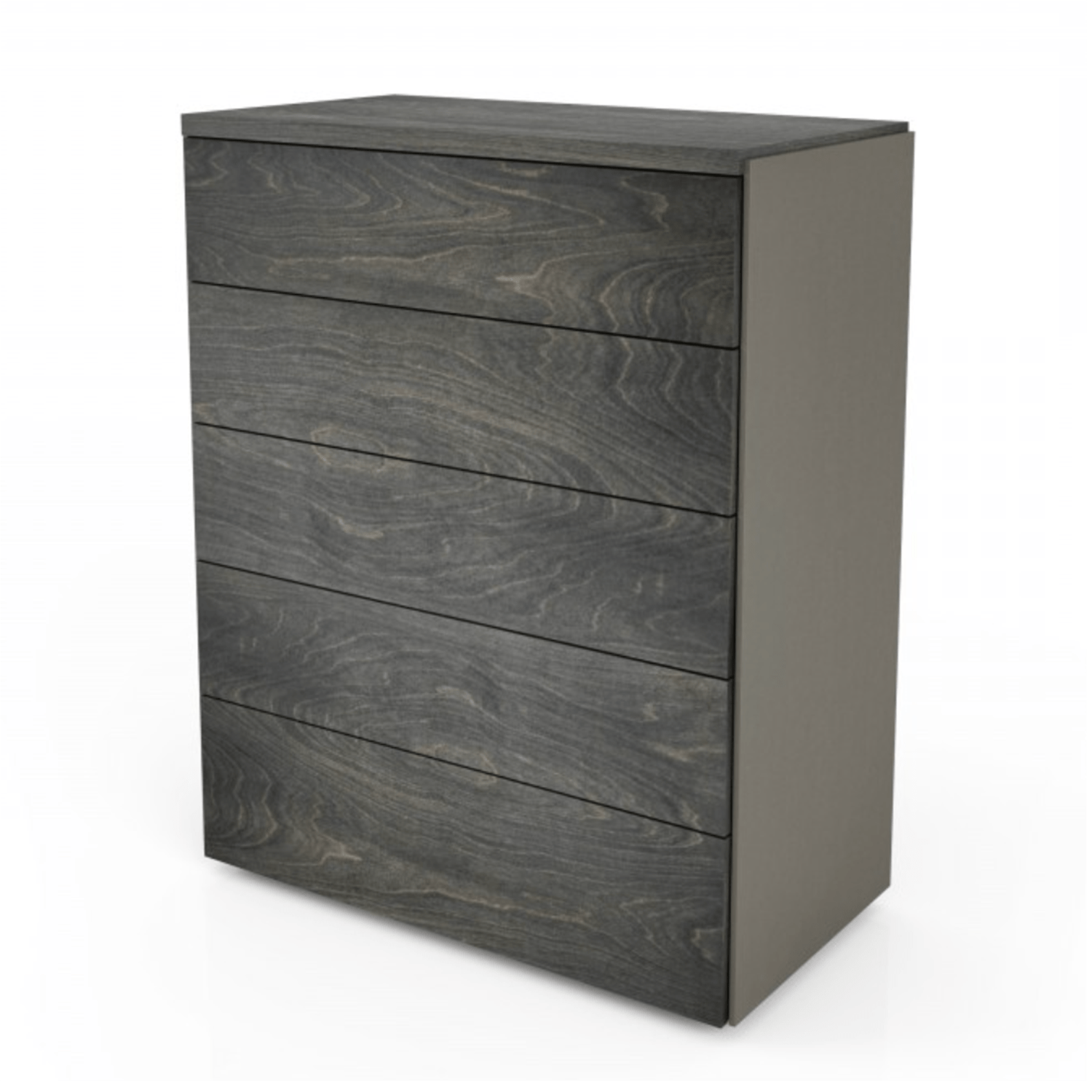 HUPPE SERENO 5 DRAWER CHEST