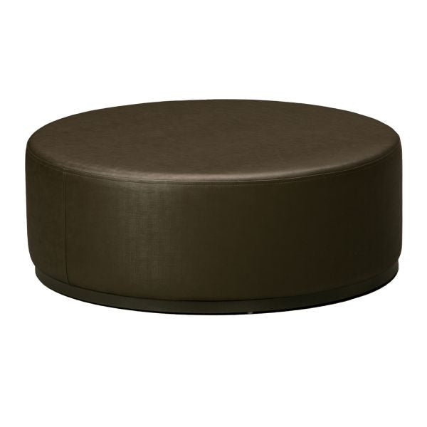 MARSHMALLOW OTTOMAN