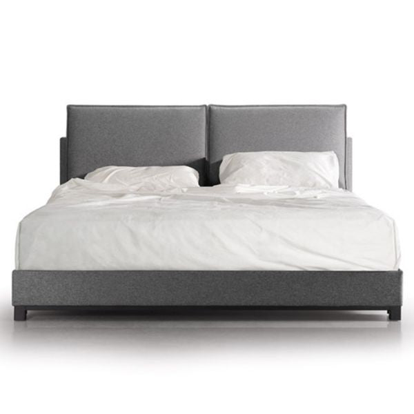 NEST BED + STORAGE BED