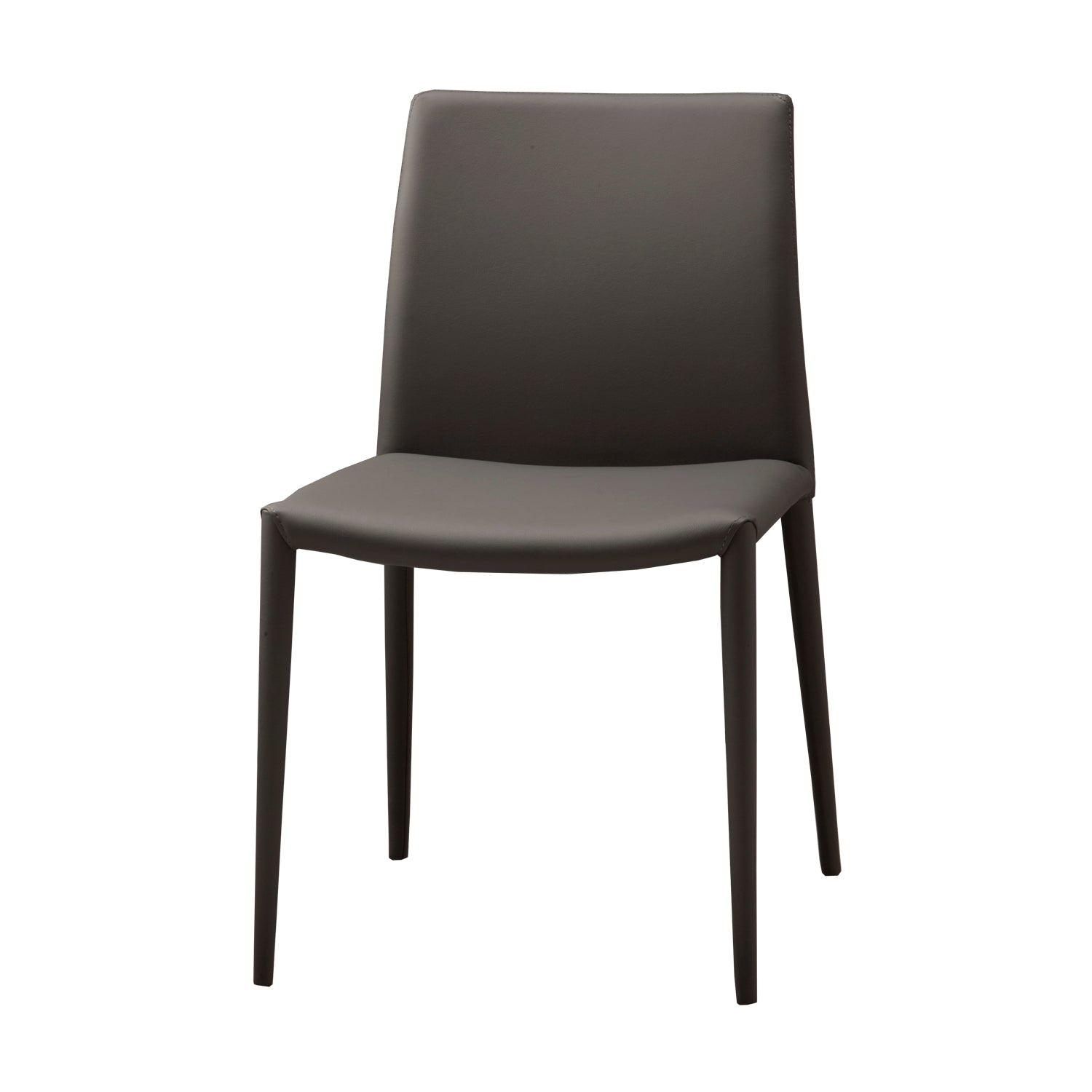 ZENO CHAIR