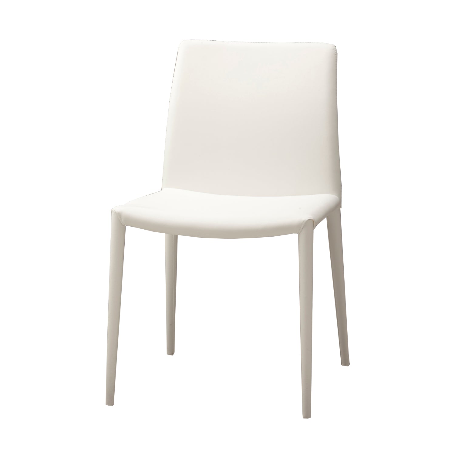 ZENO CHAIR