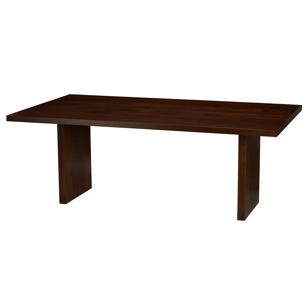HOLLY DINING TABLE
