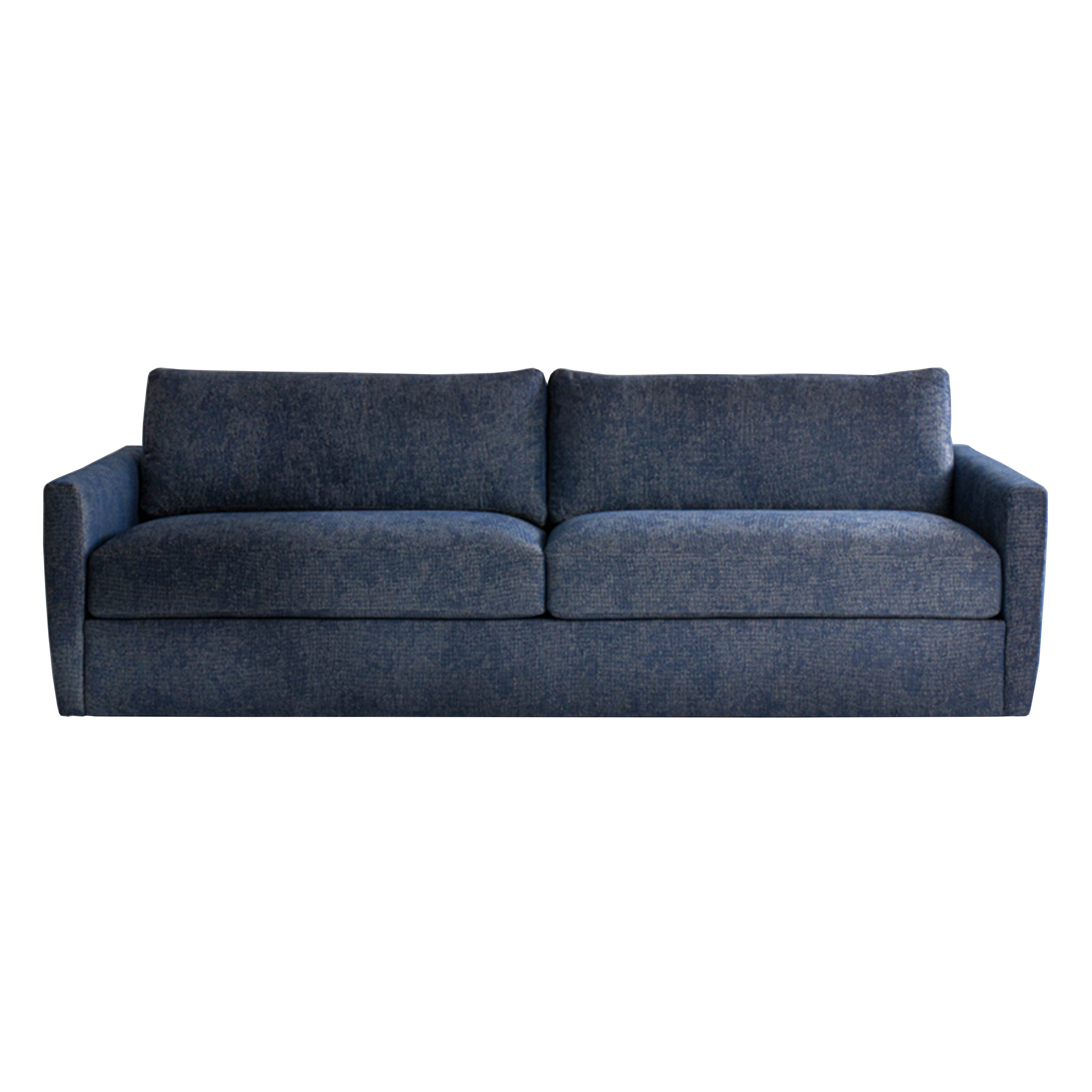 CARMET SOFA