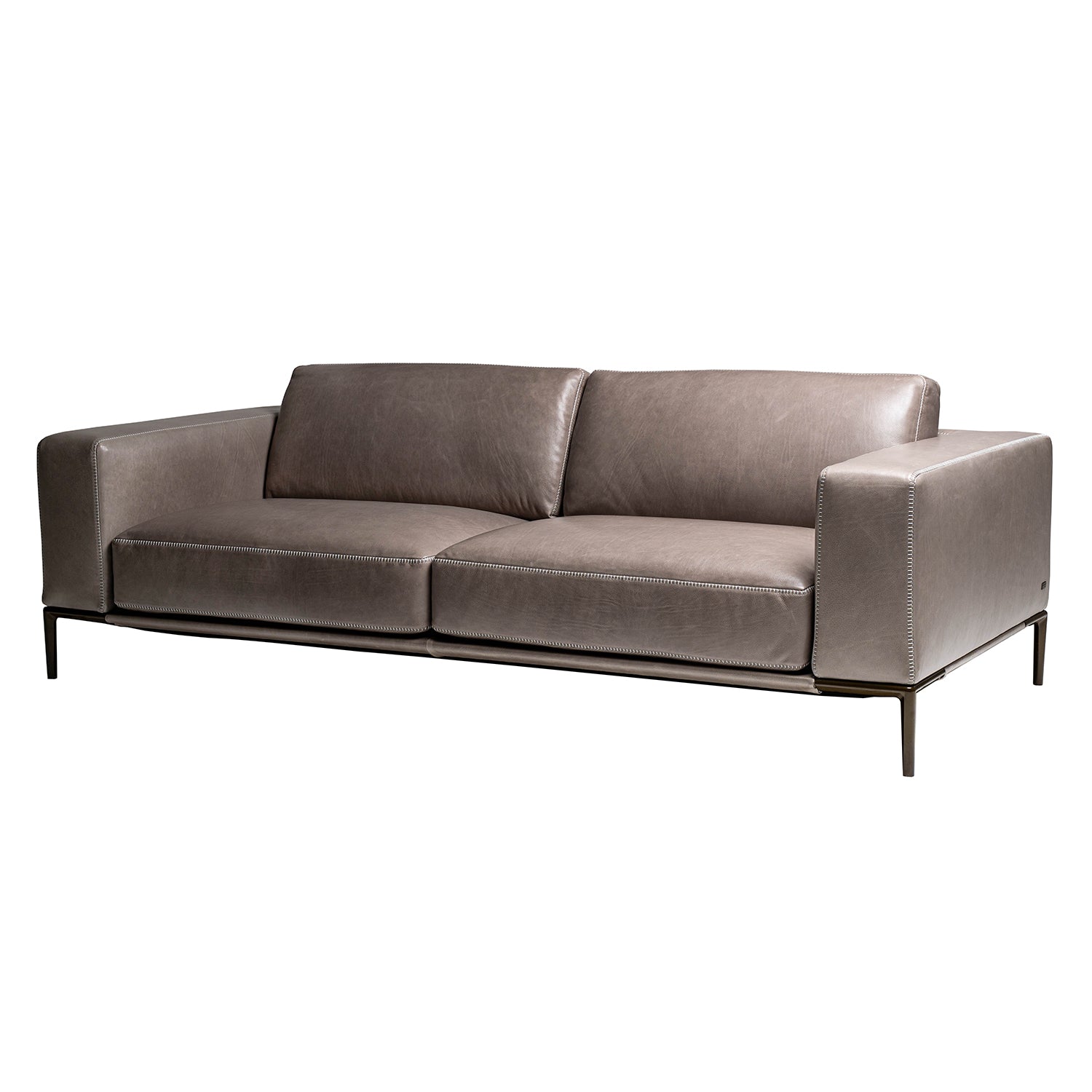 COPENHAGEN SOFA