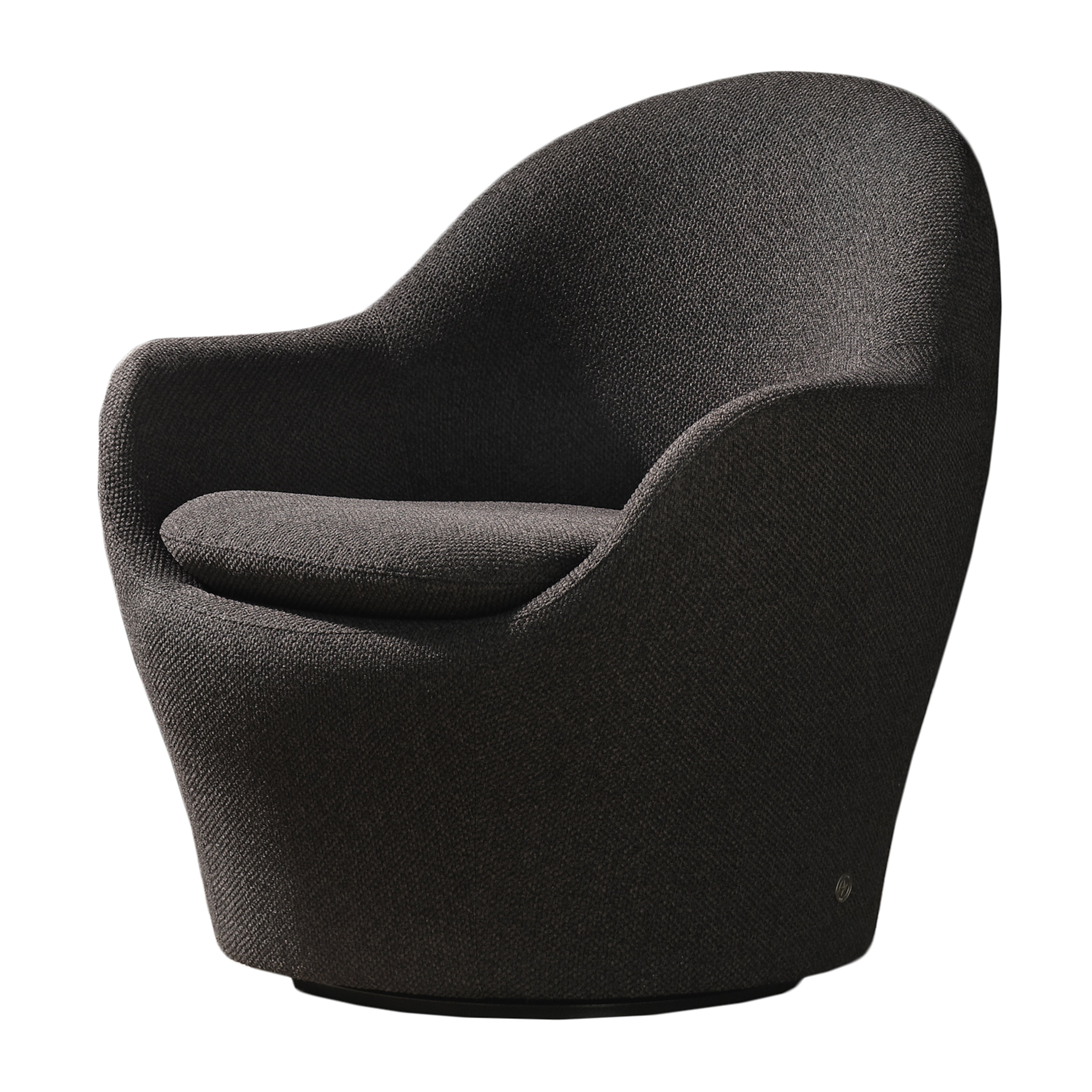 FELIZ SWIVEL CHAIR