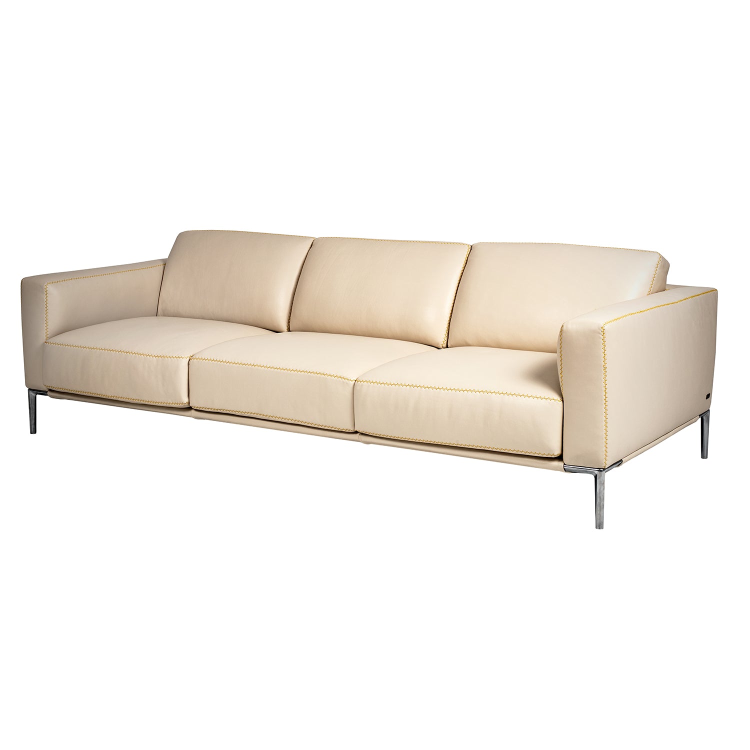 LONDON SOFA