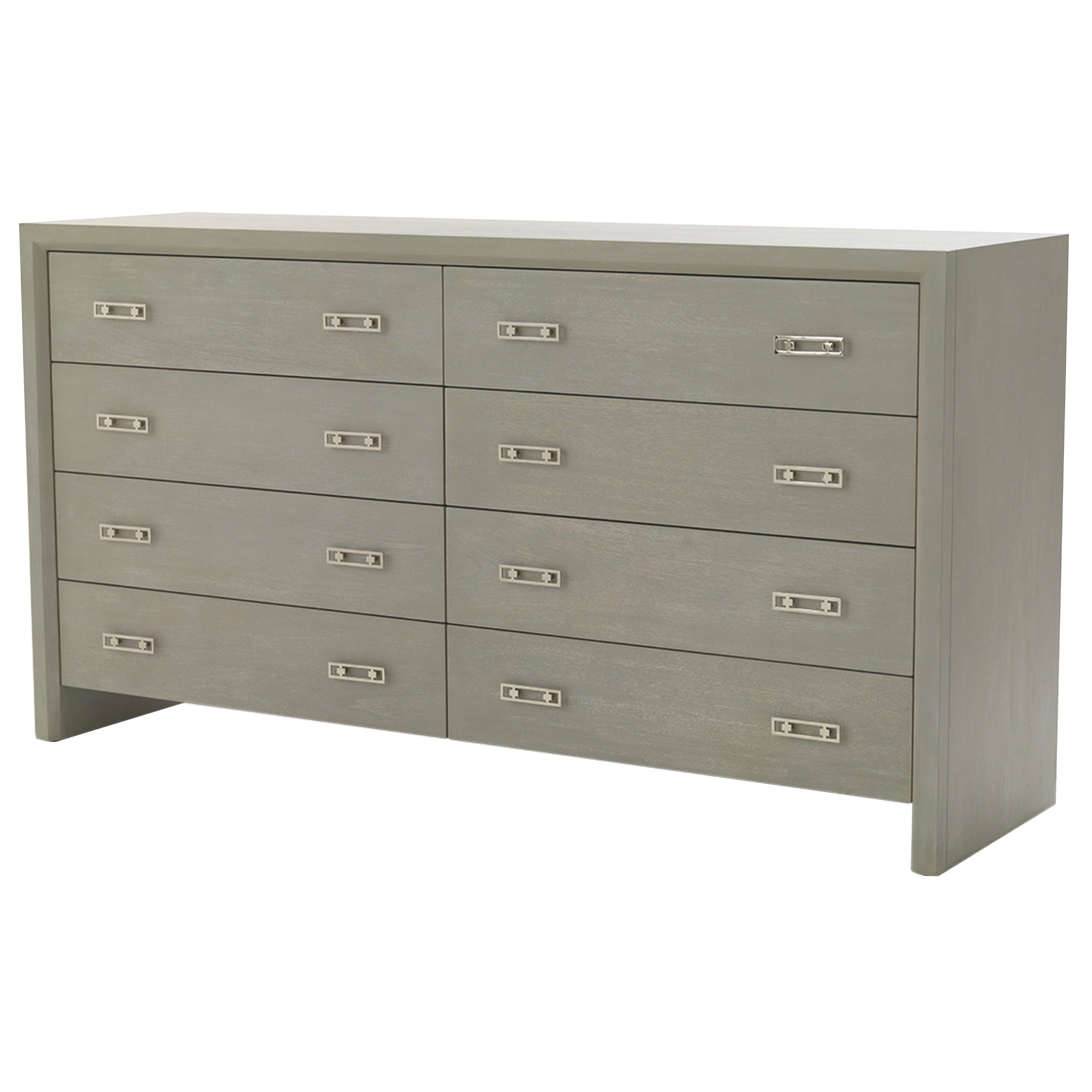 MALIBU 8 DRAWER CHEST (OPTIONS) | MITCHELL GOLD + BOB WILLIAMS | Once a Tree Furniture | Once a Tree Furniture MALIBU 8 DRAWER CHEST (OPTIONS) | MITCHELL GOLD + BOB WILLIAMS | Once a Tree Furniture | Once a Tree Furniture