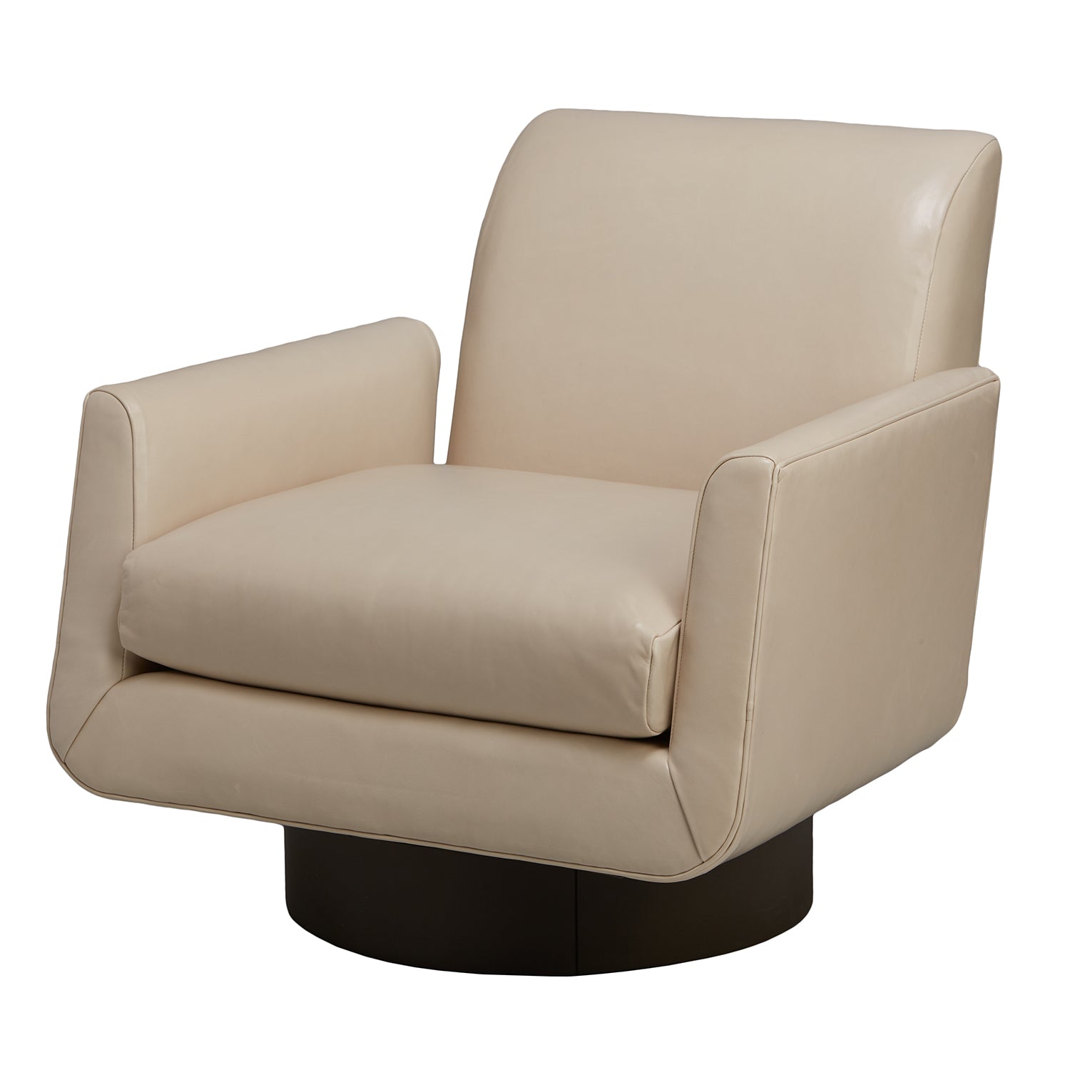SUPERNOVA SWIVEL CHAIR
