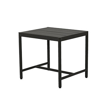 PIETRA END TABLE