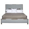 CHATFIELD BED