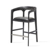 KENDRA COUNTER STOOL