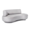 NUAGE CHAISE