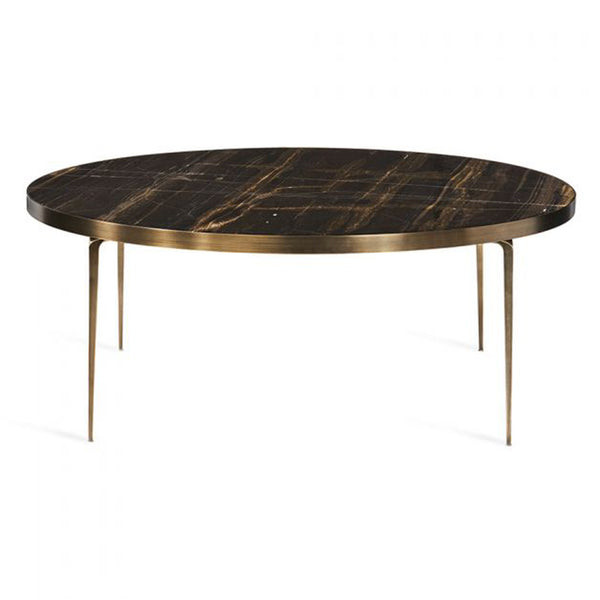 VIOLET COFFEE TABLE