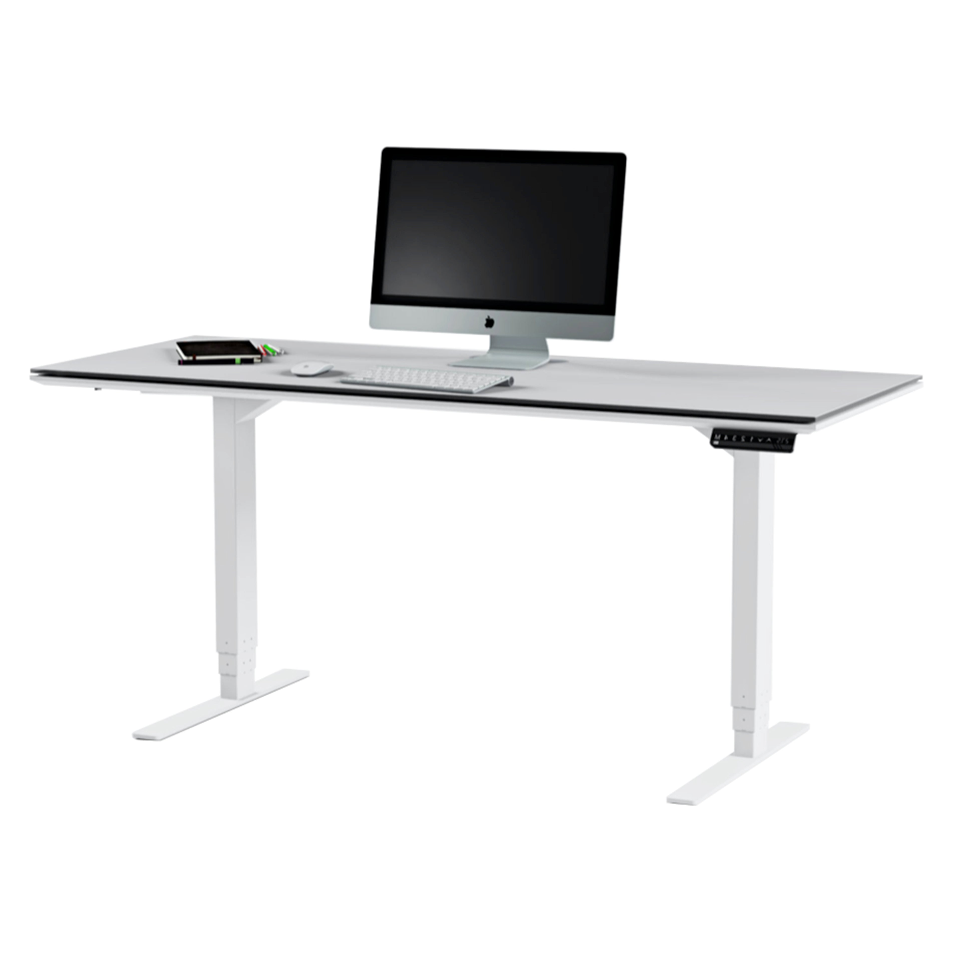 CENTRO SIT STAND DESK