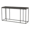 HARLOW CONSOLE TABLE