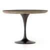 POWELL DINING TABLE