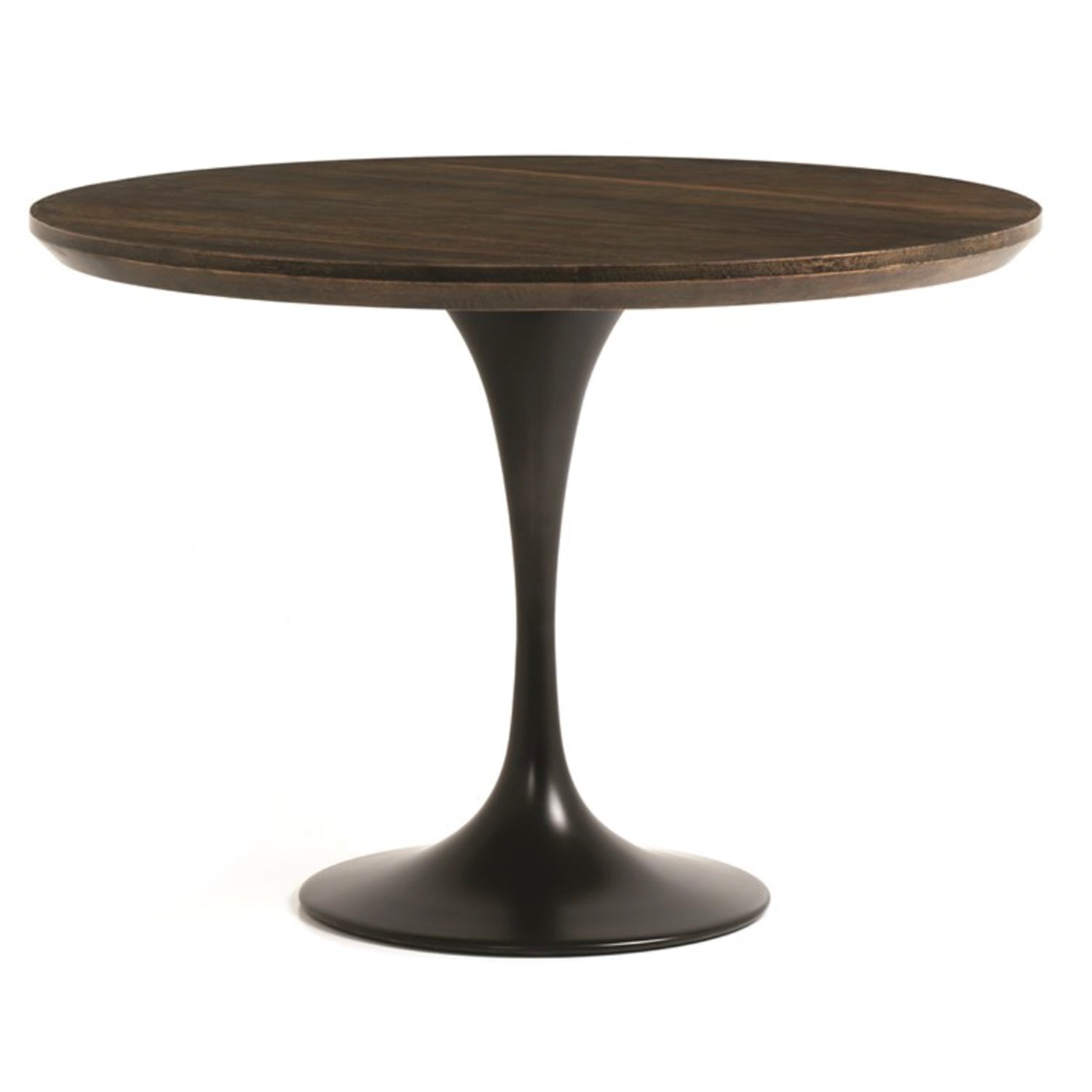 POWELL DINING TABLE