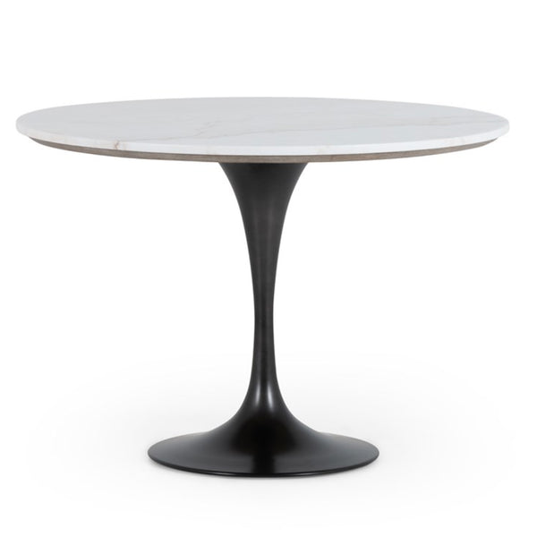 POWELL DINING TABLE