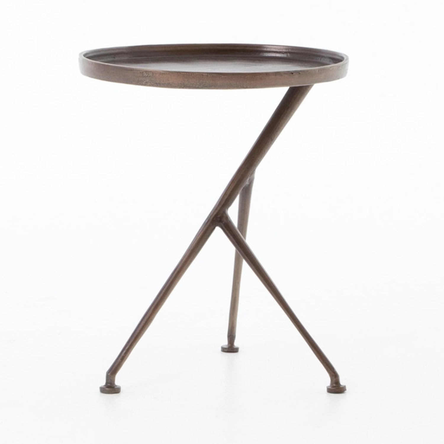 SCHMIDT ACCENT TABLE