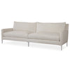 ADDISON SOFA