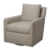 JACKSON SWIVEL CHAIR