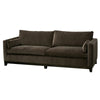 JACQUES SOFA