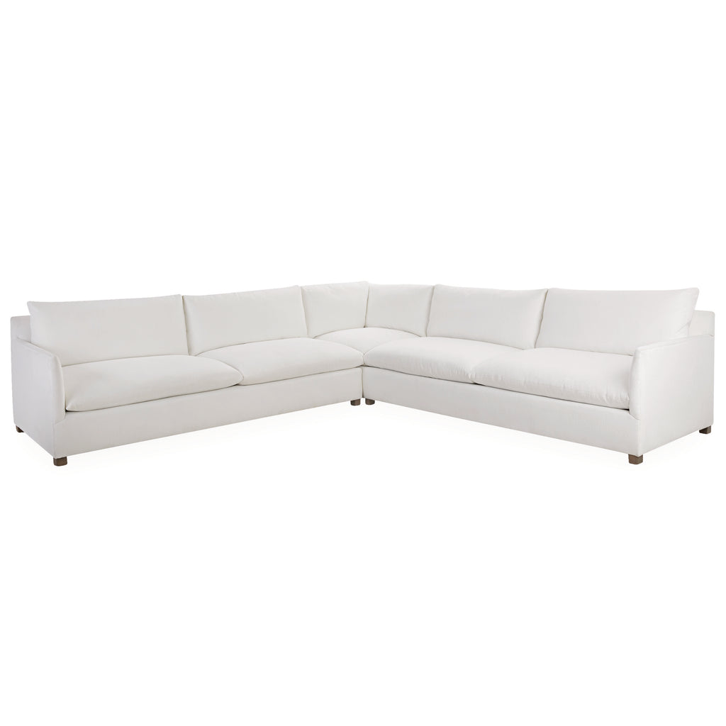 SHAY SECTIONAL