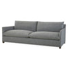 SHAY SOFA