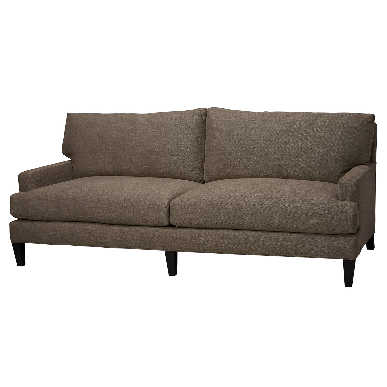 SLATER SOFA