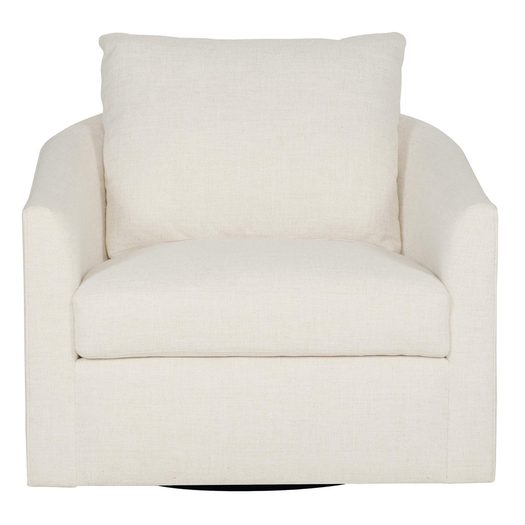 ASTORIA SWIVEL CHAIR