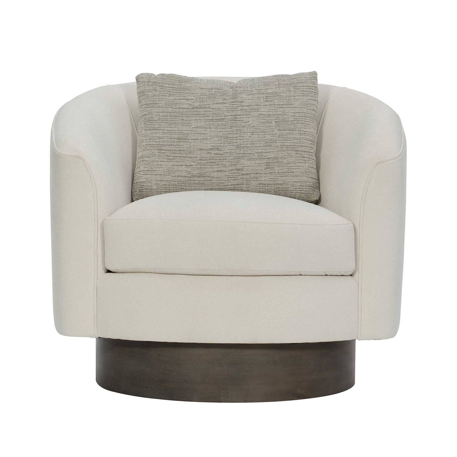 CAMINO SWIVEL CHAIR