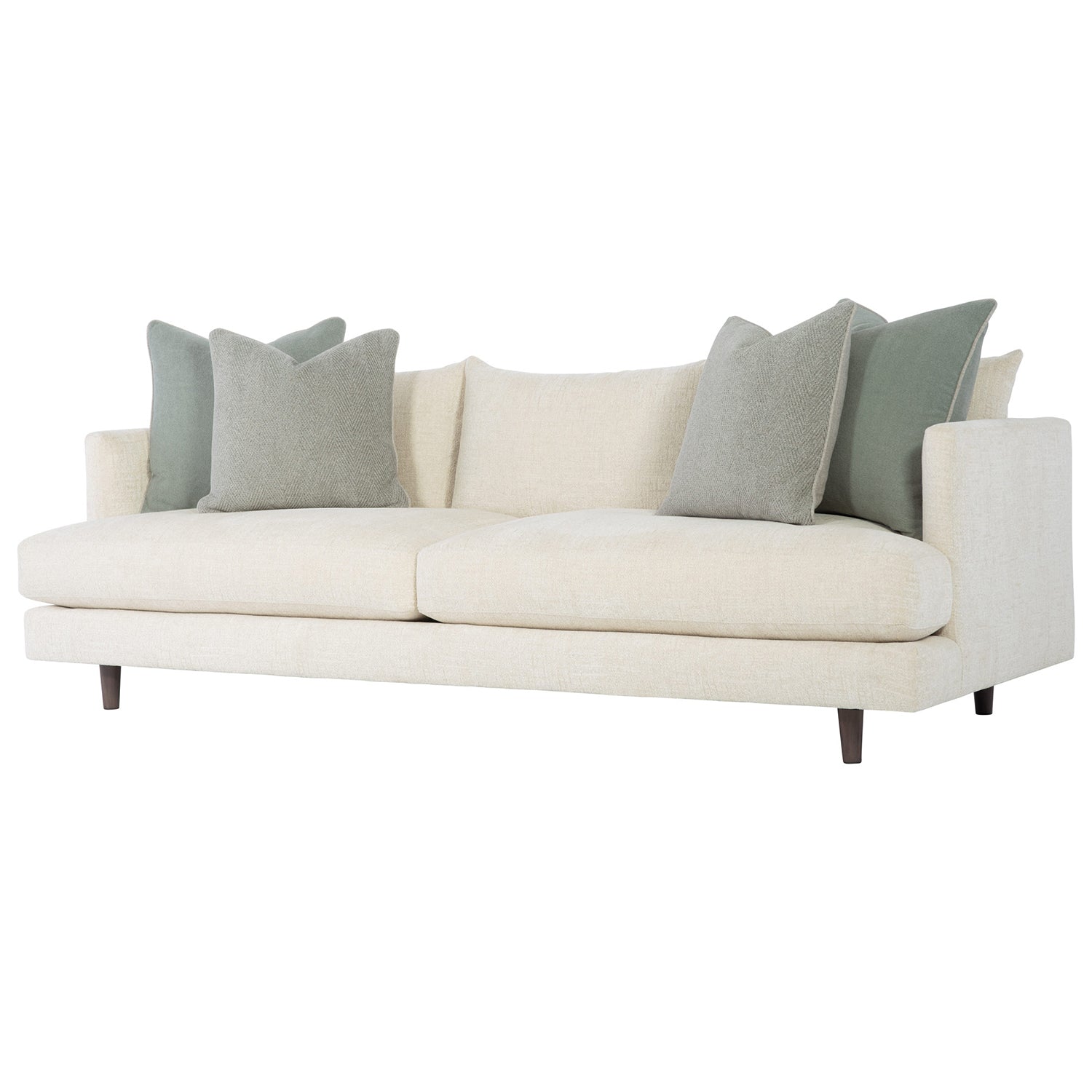 COLETTE SOFA