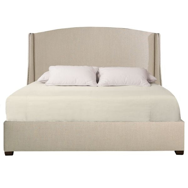 COOPER WING BED