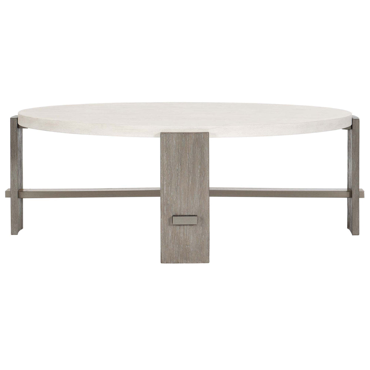 FOUNDATIONS COCKTAIL TABLE | BERNHARDT | Once a Tree Furniture | Once a ...