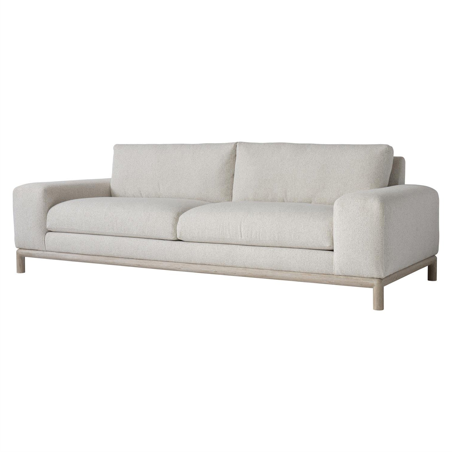 HADLEY SOFA