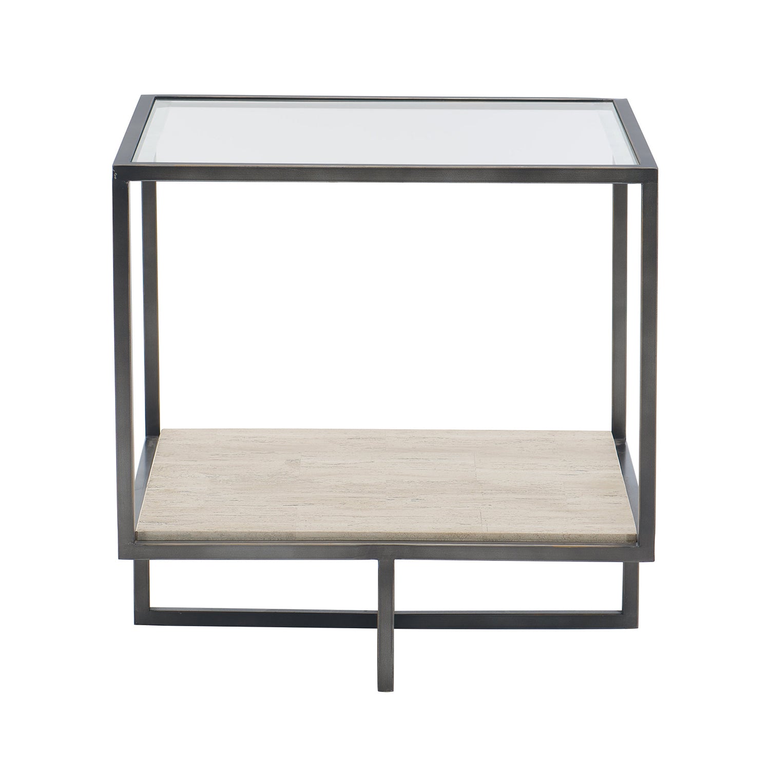 HARLOW SIDE TABLE