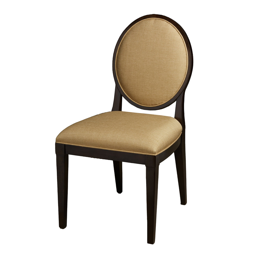HAVEN CHAIR-SET OF 10
