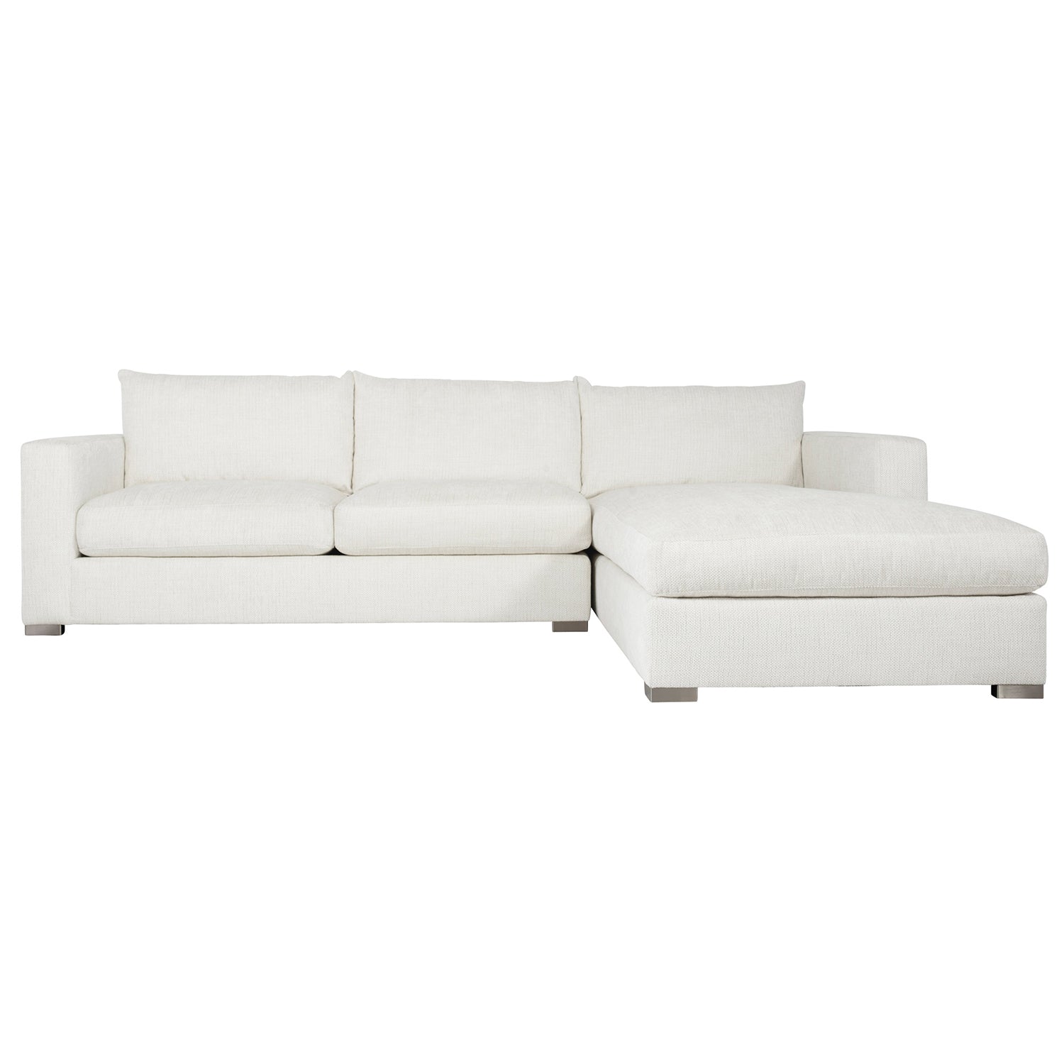 HELENA SECTIONAL