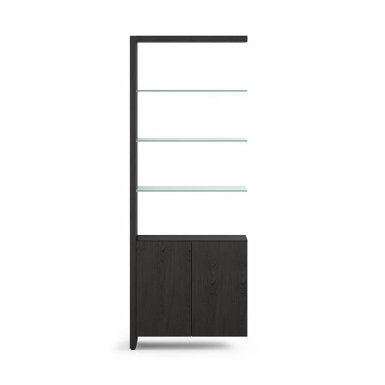 LINEA SHELVING