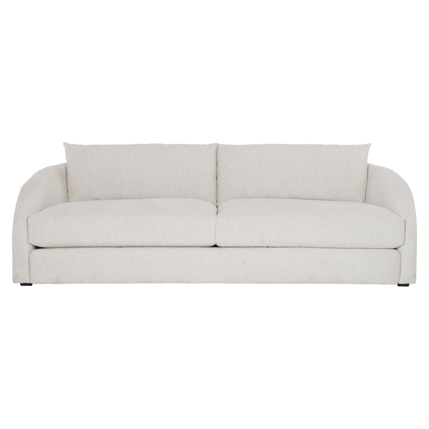 TERRA SOFA